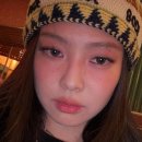 넥스트아토 이미지