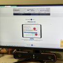 (주)엠에스지 이미지