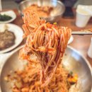 마성냉면 - 강북구 도봉로 145 | 마성냉면