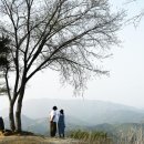 화산 펜션 이미지