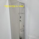 (주)대종기기산업 이미지