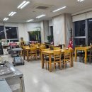 홍이 보리밥 이미지