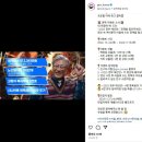 키키투투 이벤트 참여로 푸짐한 경품과 정책 정보까지 얻어 가세요(~11.19)