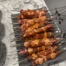 맛있는대박양꼬치