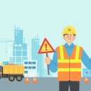 이동4공원 공영주차장 이미지