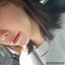 서울청담닥터아나파의원 | 청담피부과 리프테라 피부탄력 얼굴라인정리 초음파리프팅 당일후기