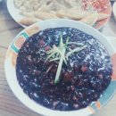 유향반점 이미지