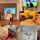 합정파티룸 노래방 보드게임 올나잇 가능 단체모임 홍대 와인앤파티즈