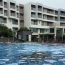 동경세탁 | [제주] 애월 야외수영장 가성비 리조트 "탑스텐 빌라드 애월" 내돈내산 추천 상세 후기