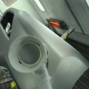 서하남자동차공업사 이미지