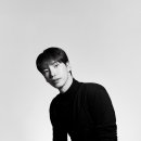 싹트는 날개 이미지