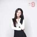 믹스 - 서구 청사서로 12 | 믹스