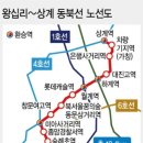 서울영훈초등학교 이미지