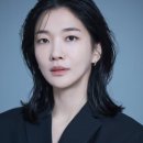 정윤하 카카오 검색결과
