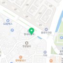 참좋은농축산할인점