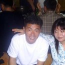 궁전가요주점 - 무안군 무안중앙로 39 | 궁전가요주점