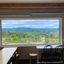 무주좋은인연펜션 이미지