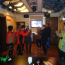 별량남초등학교 이미지