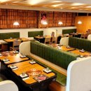 세화정육 이미지