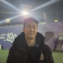 K1 Daum카페