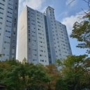 흥덕13단지 경남아너스빌 이미지