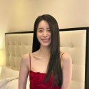 헤어매직 미용실