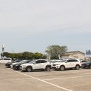 미소렌트카 이미지