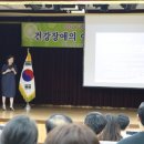 경북대학교 장애학생지원센터 이미지