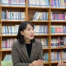 현안작은도서관 이미지