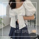 4st헤어 | (종료)SURE MARKET 4ST OPEN 🏷