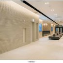 에이비 시스템 | 에이비성형외과의원 방문 전 필수｜강남역 위치·진료·시간 안내