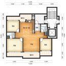 벽산3차아파트 이미지