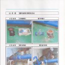 신우상공사