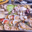93조개구이&찜 네이버블로그