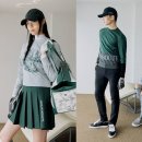 피플블라썸
