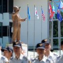 이승만 동상 이미지