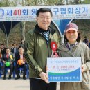 성애의료재단 이미지