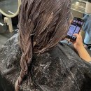 수아헤어샵 | 저만 알고 싶은 곳, 아니 다 같이 알고 싶은 한양대 근처 헤어샵 솔직 후기