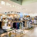 현대백화점 목동점 이미지