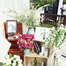 산정목장 이미지