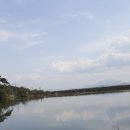 학동제일 이미지