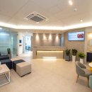 바른스마일치과교정과치과의원 이미지