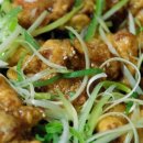 필바든치킨 - 연수구 | 필바든치킨