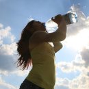 마스터학원 이미지