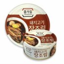 종가젓갈 이미지