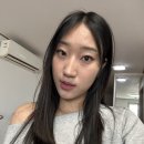 유나안경 | 에니메콘 후기!