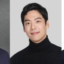 담서원 이미지