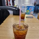 노리파크포천일동점