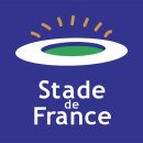 France , Saint Denis , Stade de France (4) [Stadium Tour 2024.03.12] 이미지