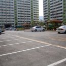 구평동-8 이미지